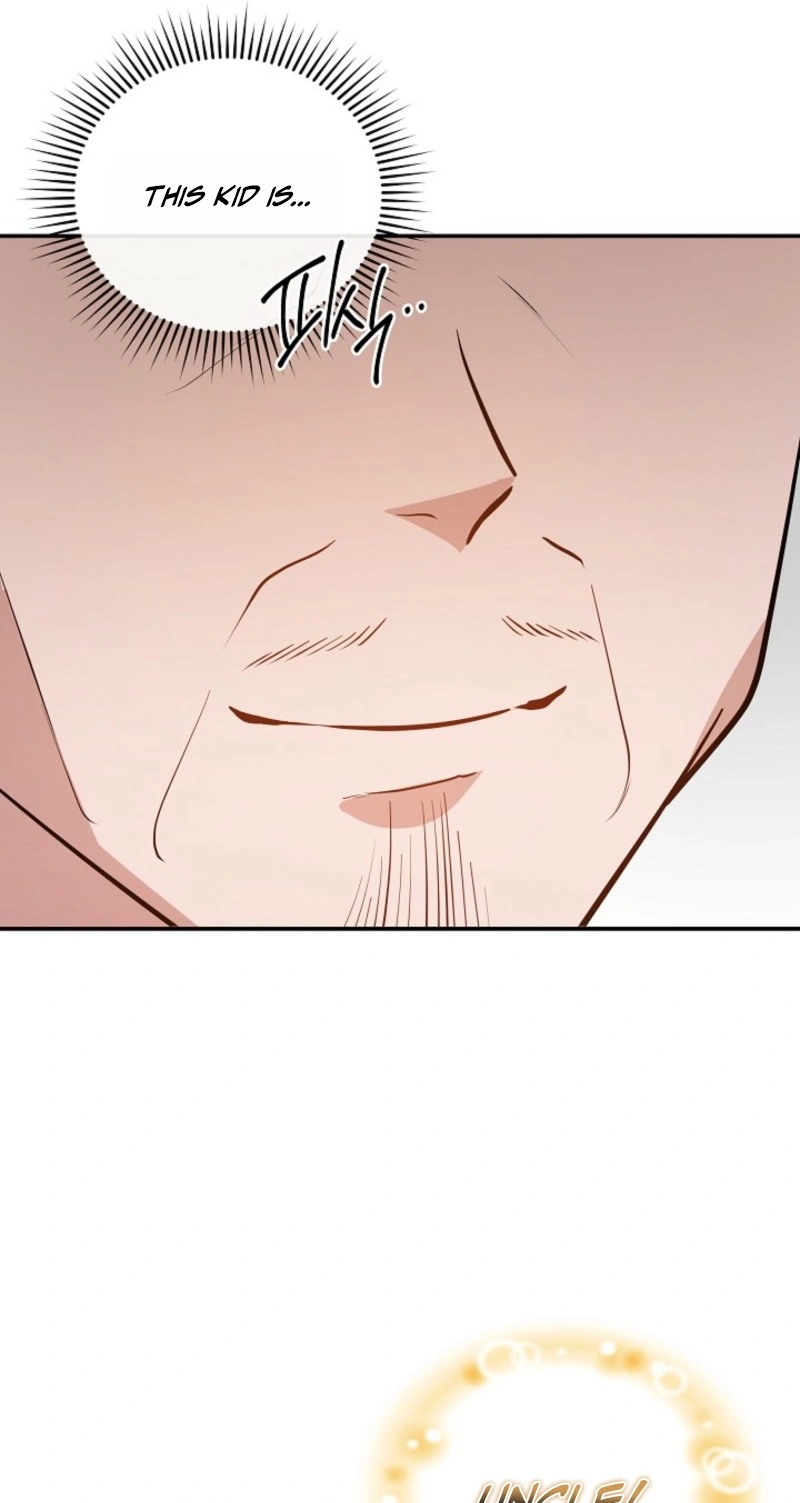 Read Stellar Mom chapter 115 image 32 on Lezhin