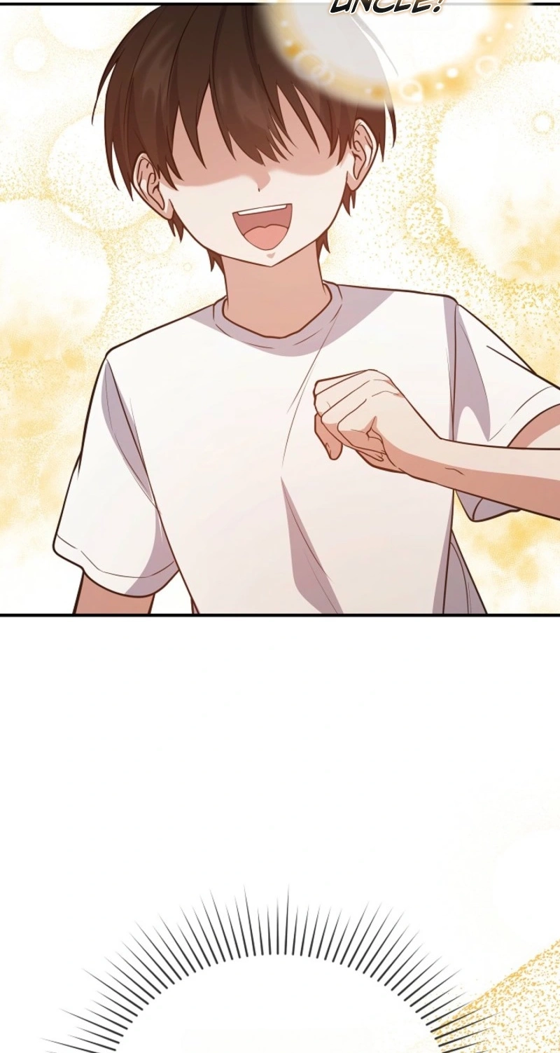 Read Stellar Mom chapter 115 image 33 on Lezhin