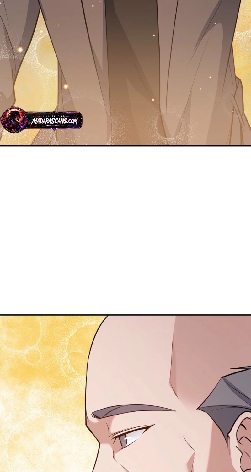 Read Stellar Mom chapter 115 image 35 on Lezhin