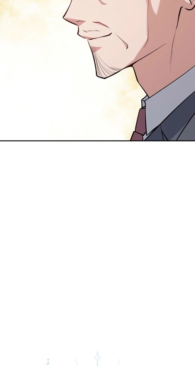 Read Stellar Mom chapter 115 image 36 on Lezhin