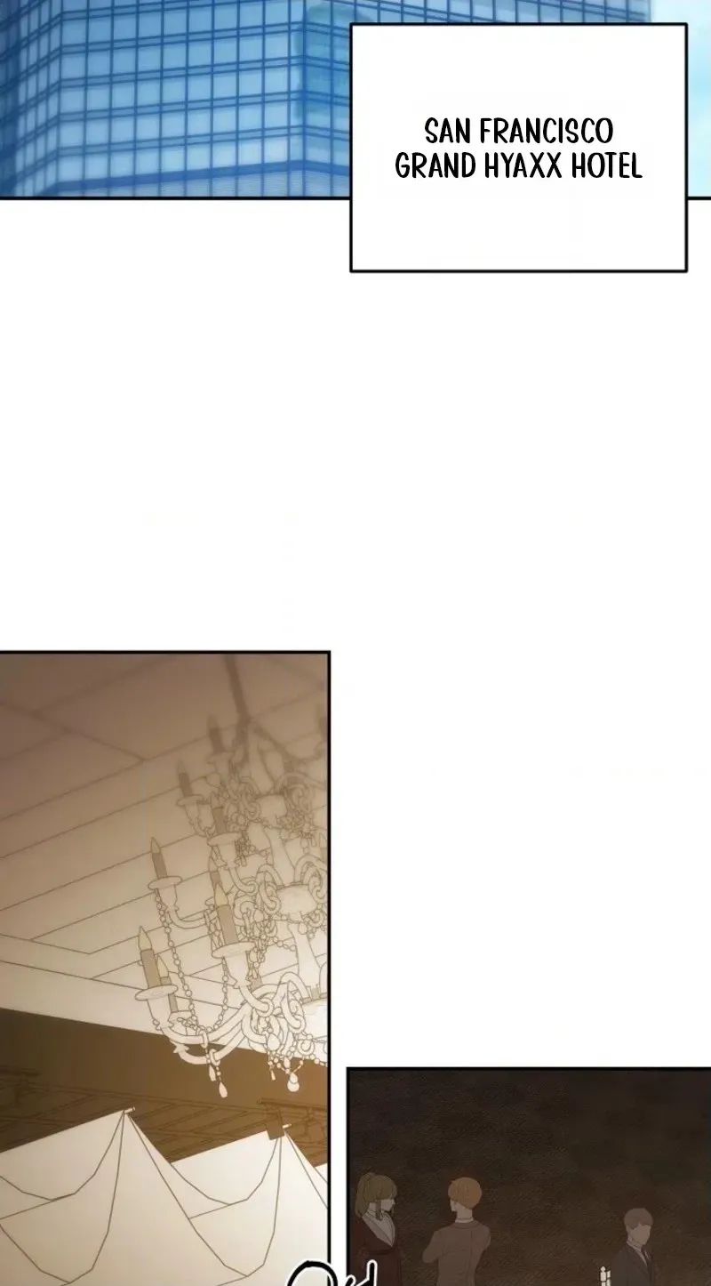 Read Stellar Mom chapter 115 image 39 on Lezhin