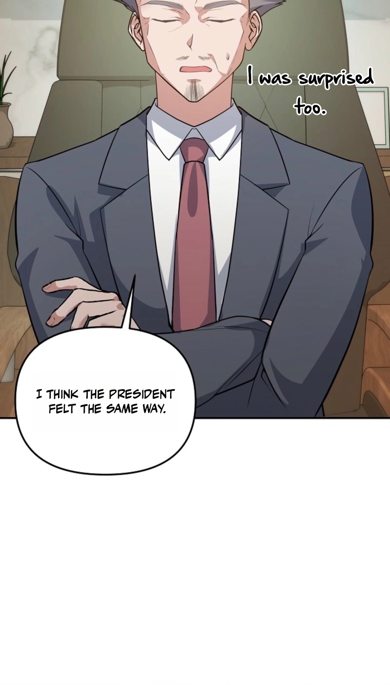 Read Stellar Mom chapter 115 image 4 on Lezhin