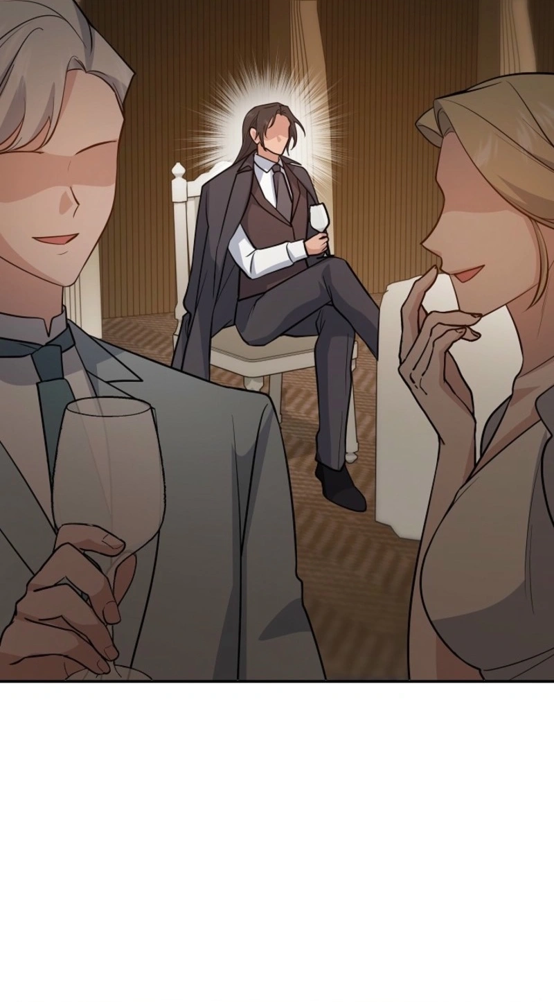 Read Stellar Mom chapter 115 image 41 on Lezhin