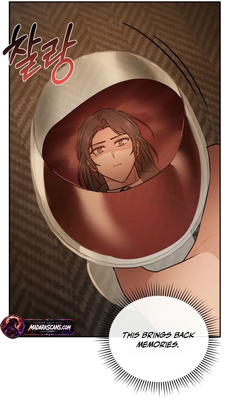 Read Stellar Mom chapter 115 image 42 on Lezhin