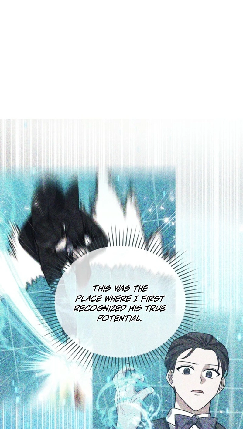 Read Stellar Mom chapter 115 image 43 on Lezhin