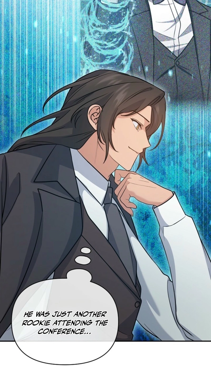 Read Stellar Mom chapter 115 image 44 on Lezhin