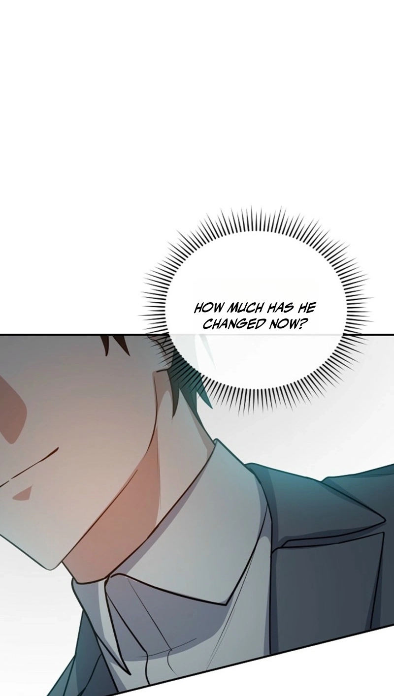 Read Stellar Mom chapter 115 image 45 on Lezhin