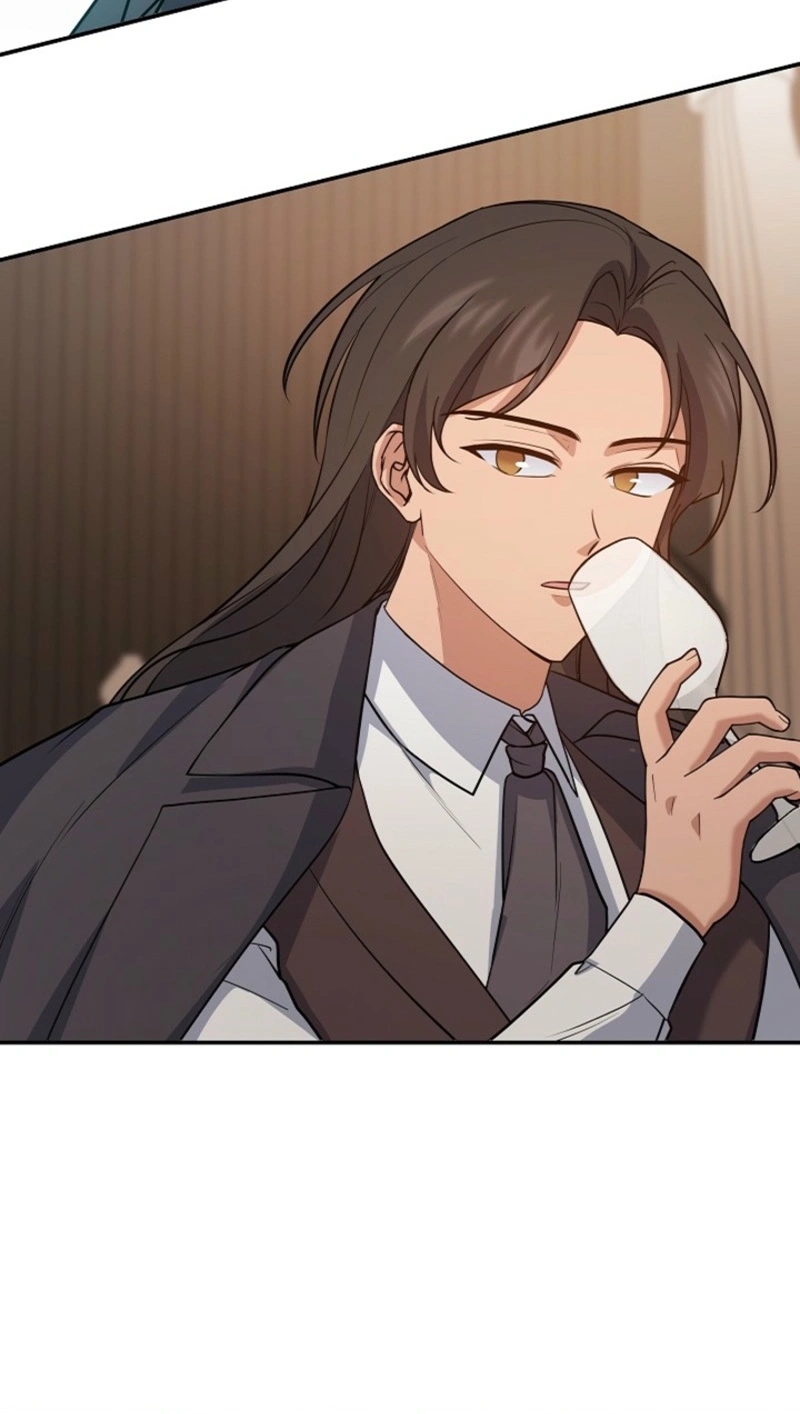 Read Stellar Mom chapter 115 image 46 on Lezhin