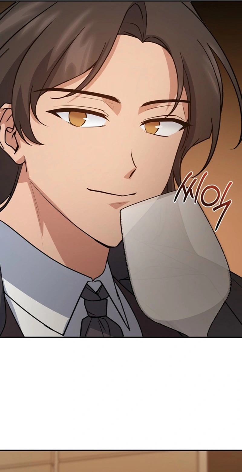 Read Stellar Mom chapter 115 image 47 on Lezhin