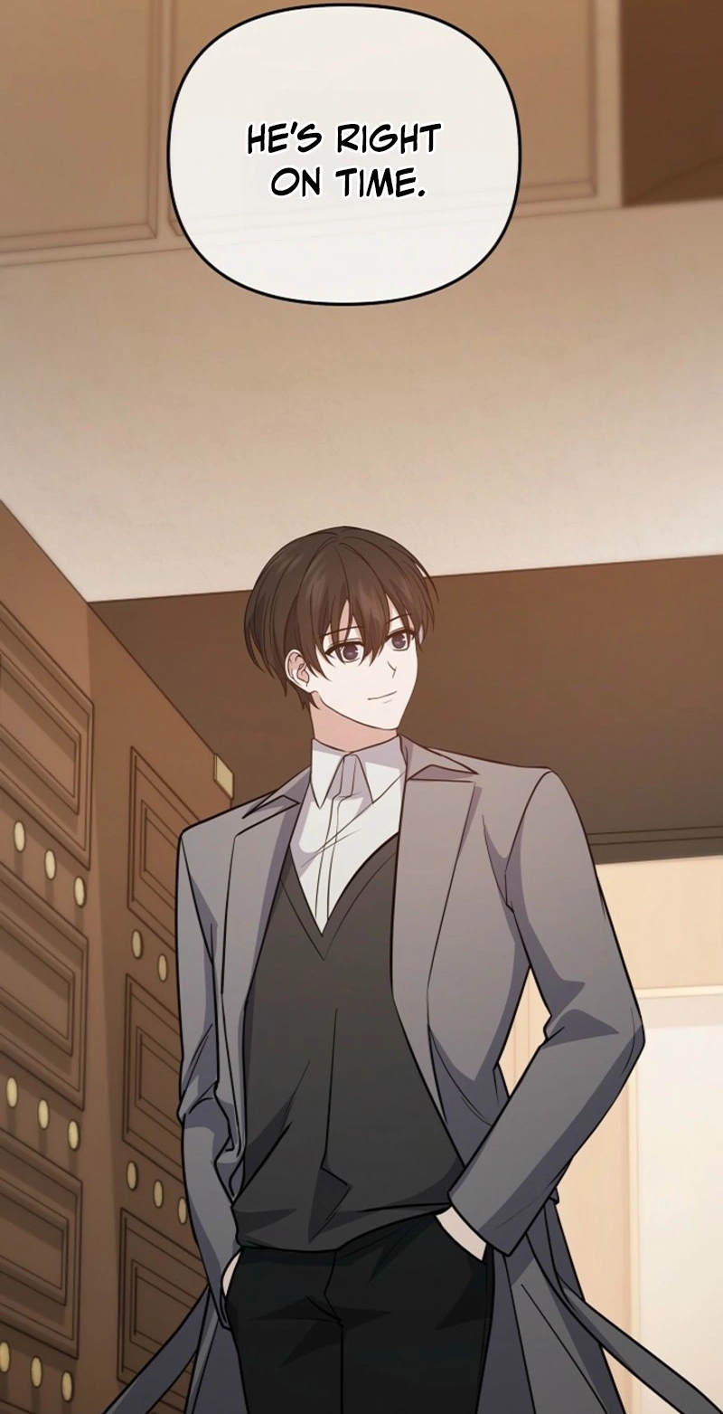 Read Stellar Mom chapter 115 image 48 on Lezhin