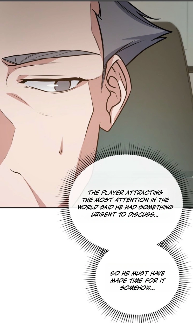 Read Stellar Mom chapter 115 image 5 on Lezhin