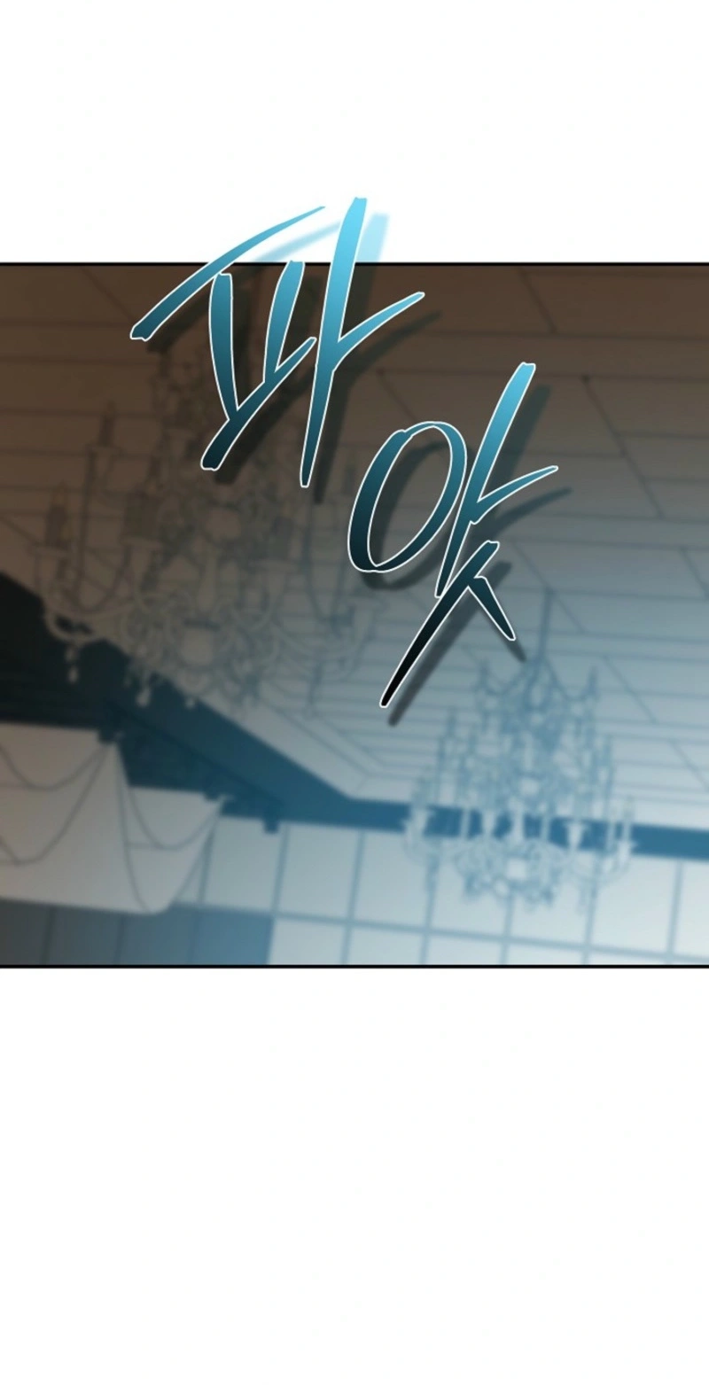 Read Stellar Mom chapter 115 image 51 on Lezhin