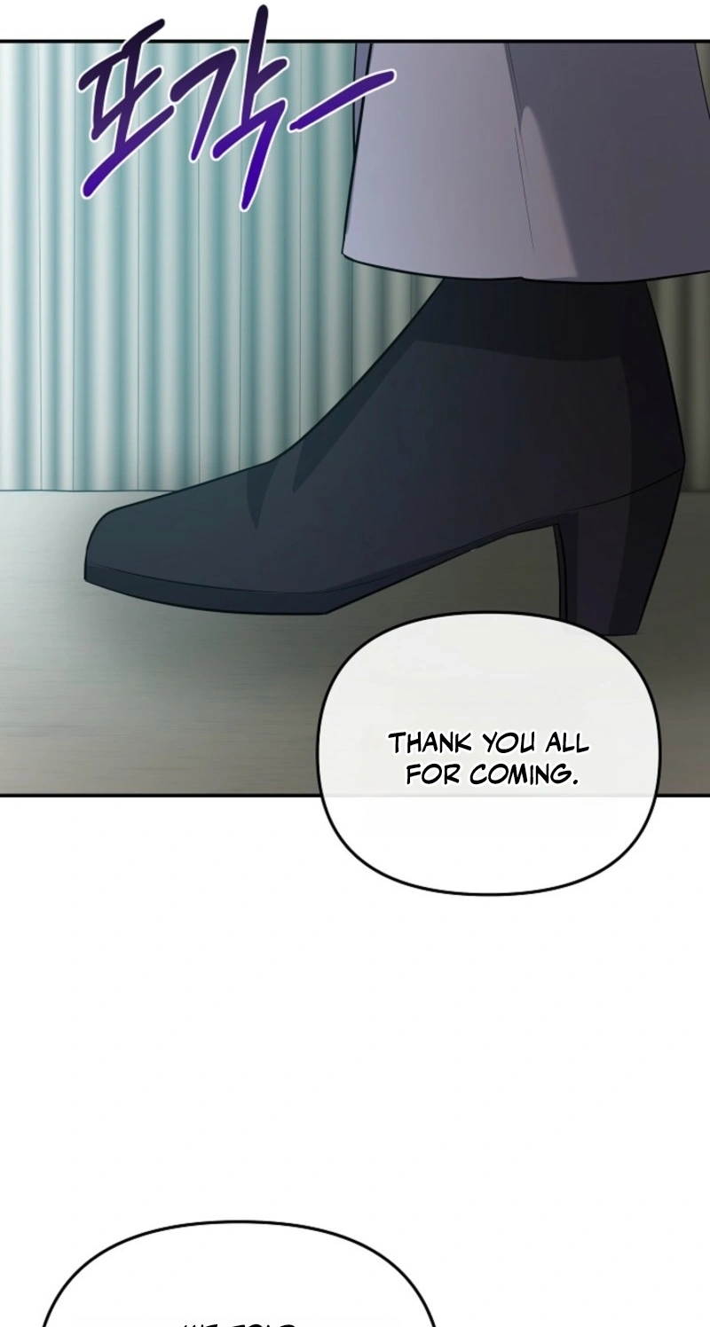 Read Stellar Mom chapter 115 image 52 on Lezhin