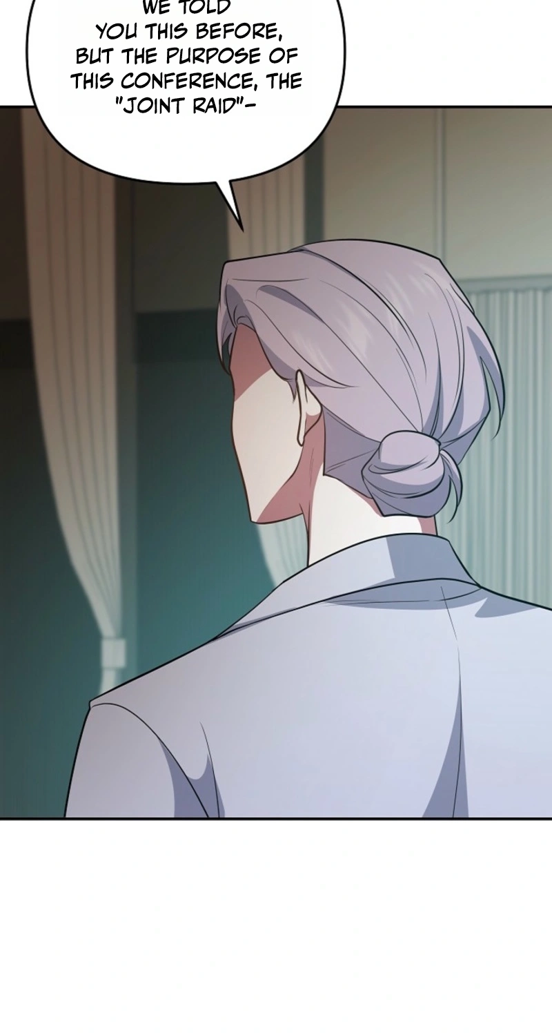 Read Stellar Mom chapter 115 image 53 on Lezhin