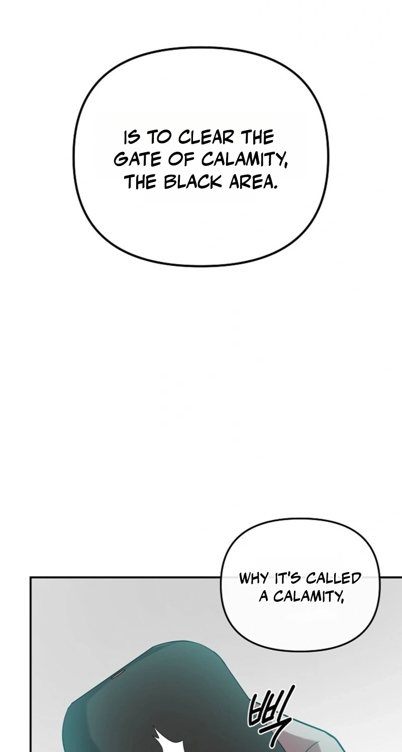 Read Stellar Mom chapter 115 image 54 on Lezhin