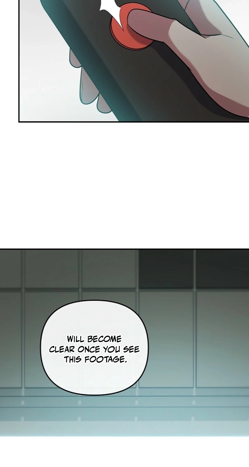 Read Stellar Mom chapter 115 image 55 on Lezhin