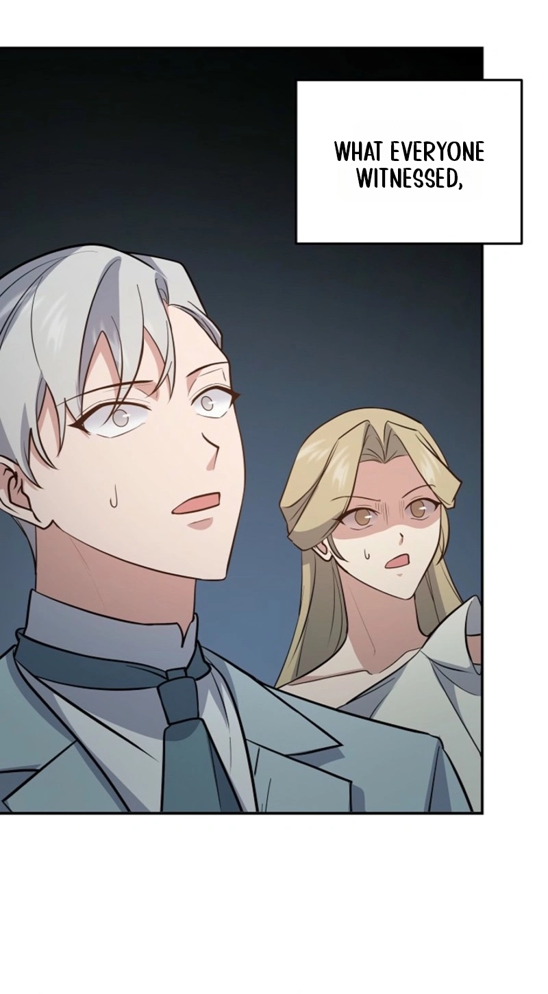 Read Stellar Mom chapter 115 image 58 on Lezhin