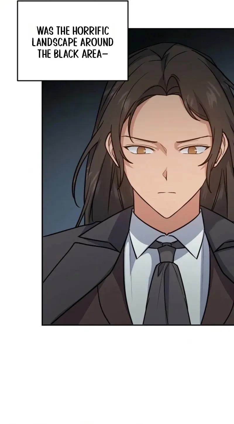 Read Stellar Mom chapter 115 image 59 on Lezhin