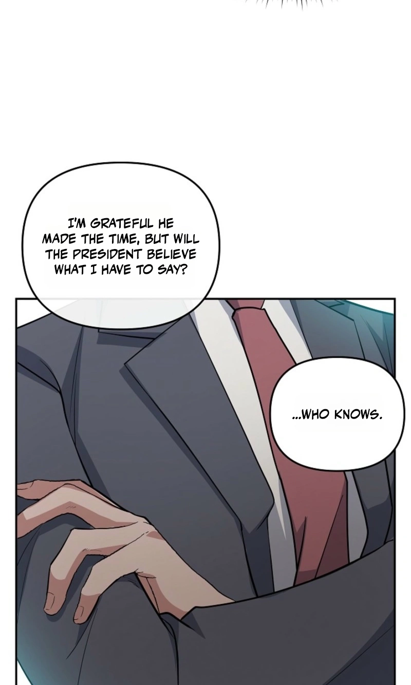 Read Stellar Mom chapter 115 image 6 on Lezhin