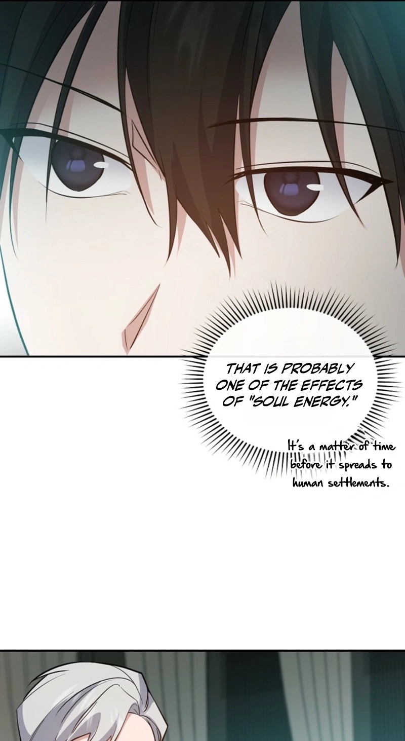 Read Stellar Mom chapter 115 image 62 on Lezhin