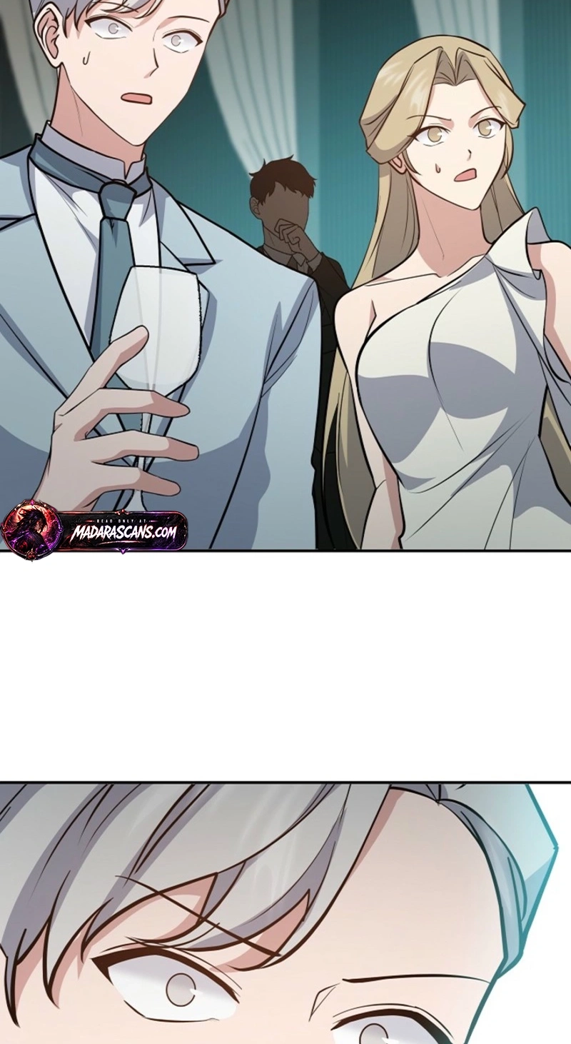 Read Stellar Mom chapter 115 image 63 on Lezhin