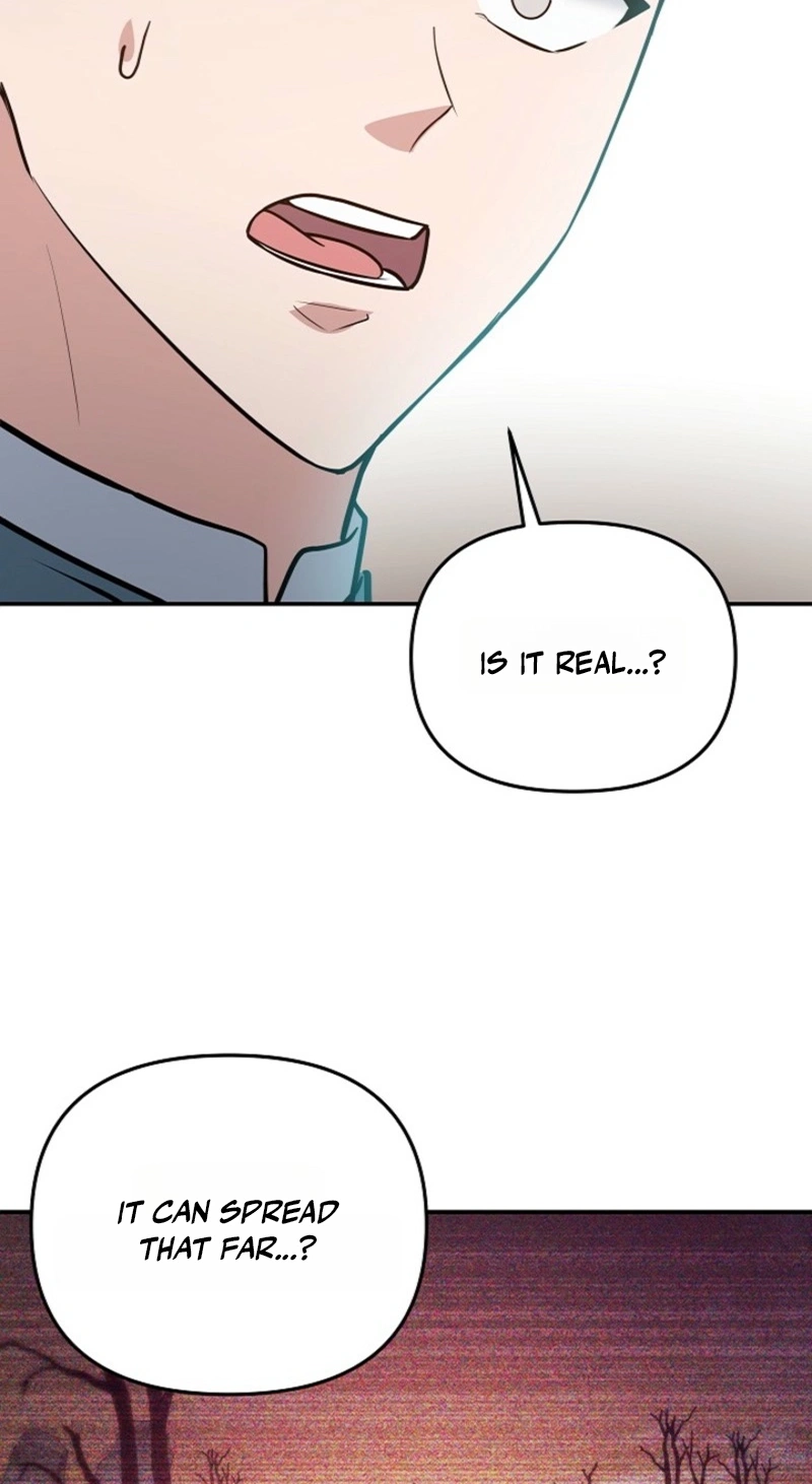 Read Stellar Mom chapter 115 image 64 on Lezhin