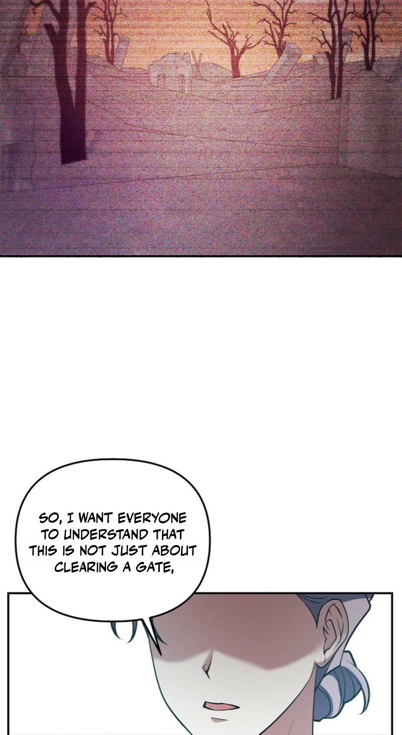 Read Stellar Mom chapter 115 image 65 on Lezhin