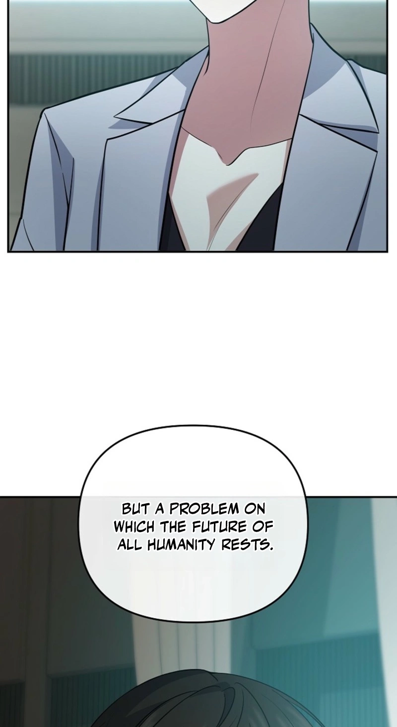 Read Stellar Mom chapter 115 image 66 on Lezhin
