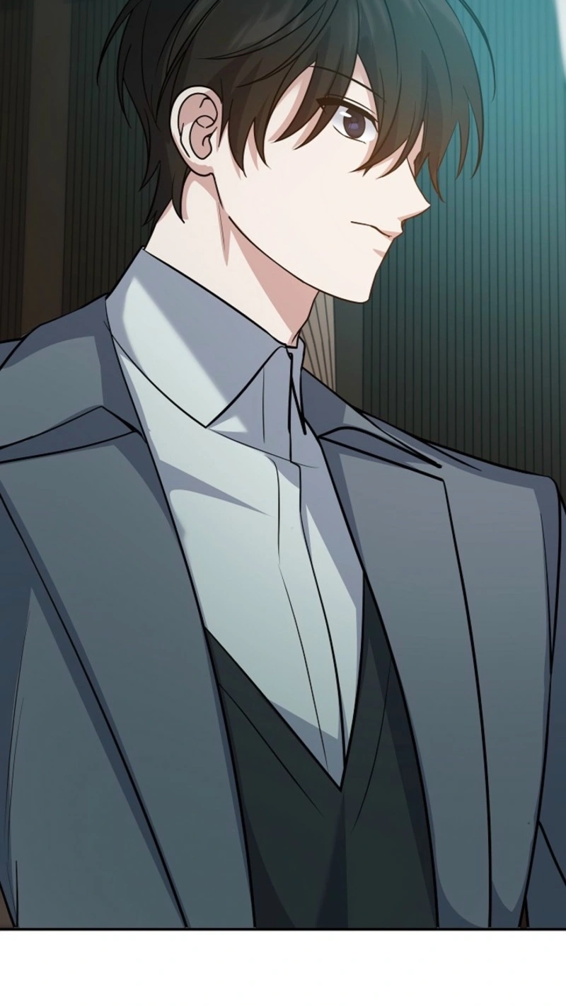 Read Stellar Mom chapter 115 image 67 on Lezhin