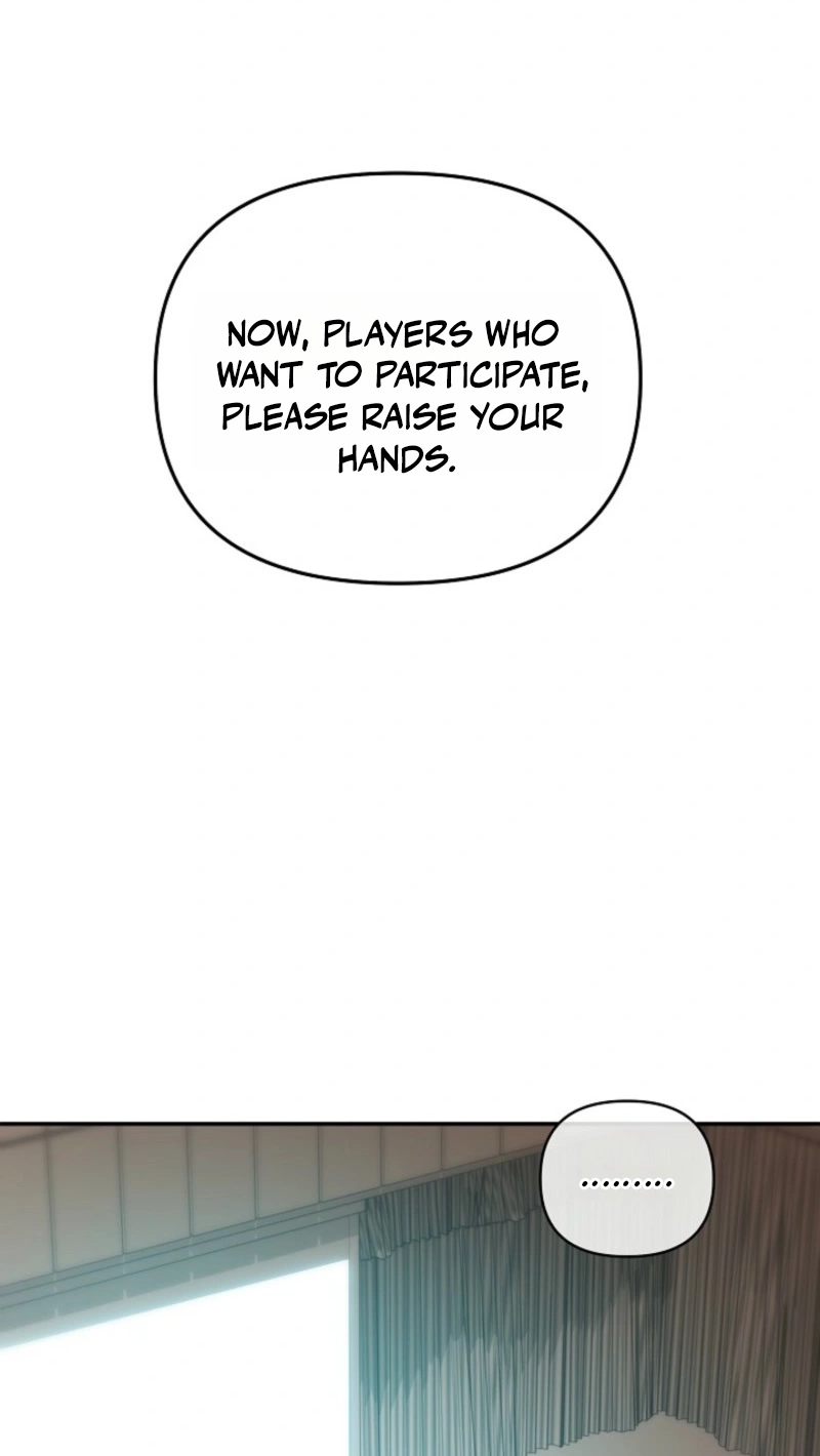 Read Stellar Mom chapter 115 image 68 on Lezhin