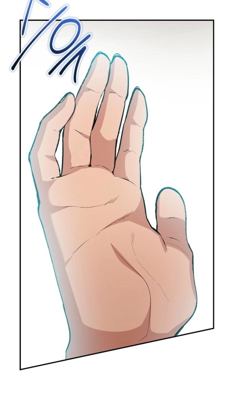 Read Stellar Mom chapter 115 image 70 on Lezhin