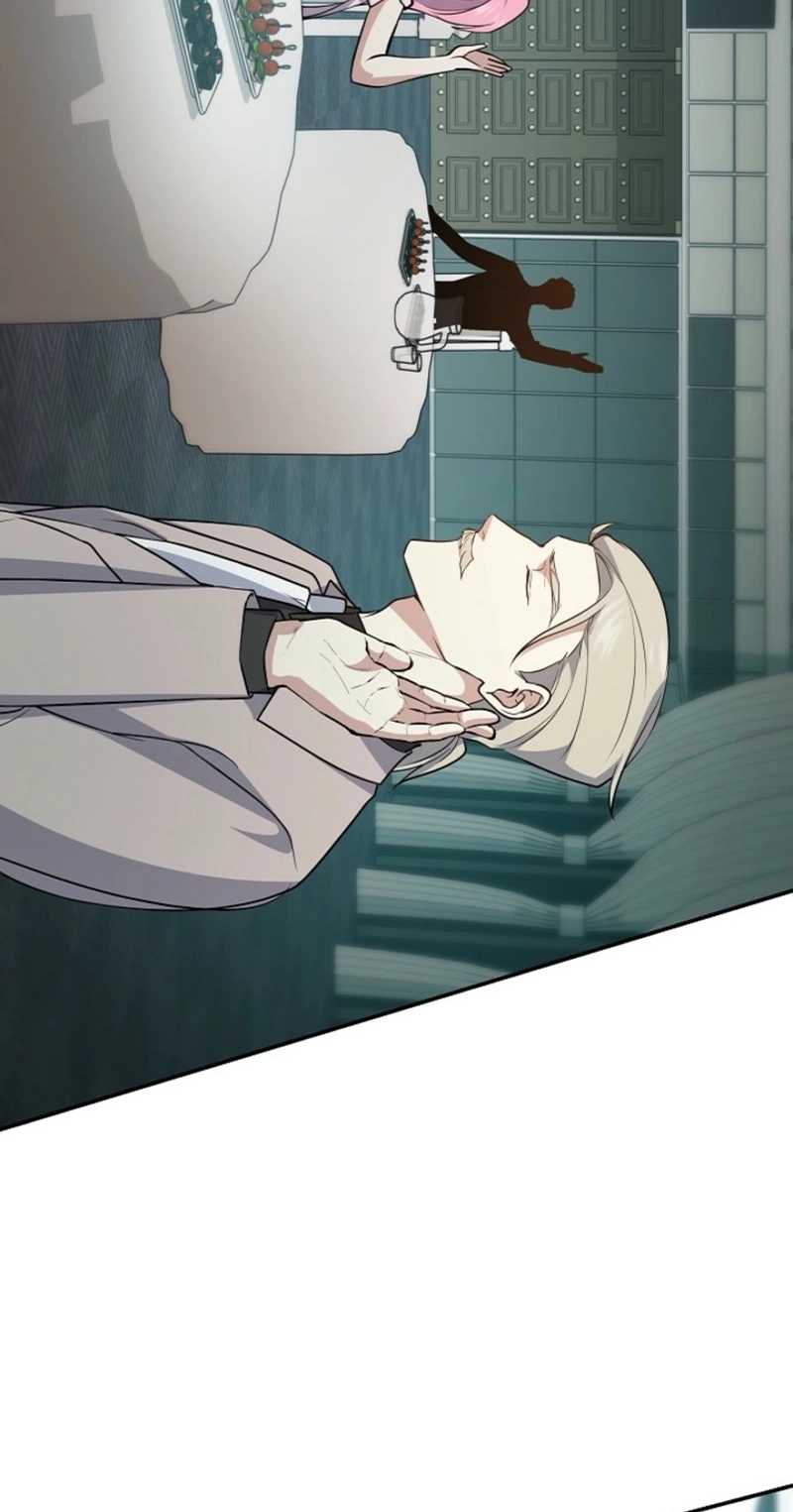 Read Stellar Mom chapter 115 image 72 on Lezhin