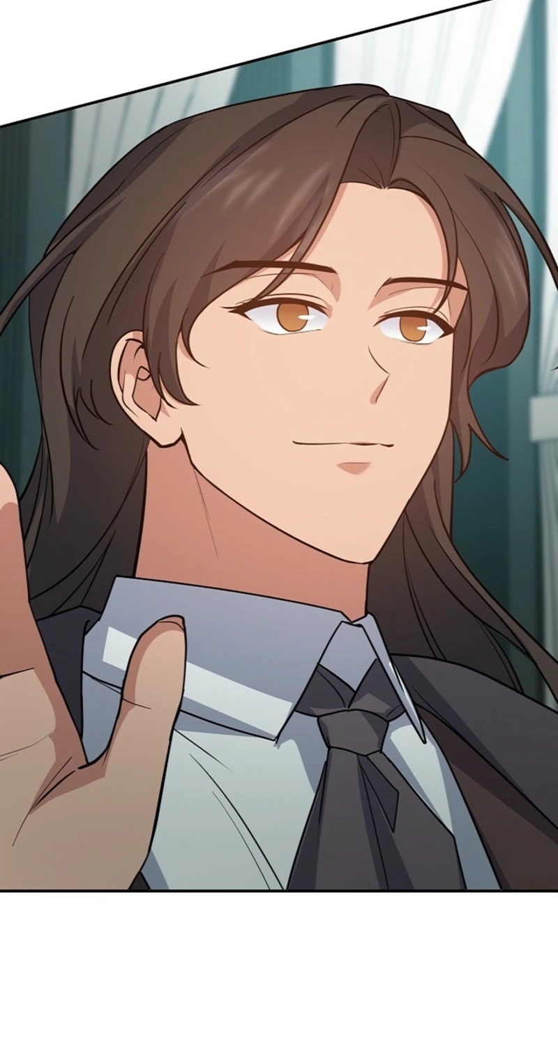 Read Stellar Mom chapter 115 image 73 on Lezhin