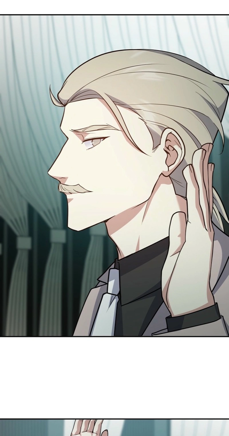 Read Stellar Mom chapter 115 image 74 on Lezhin