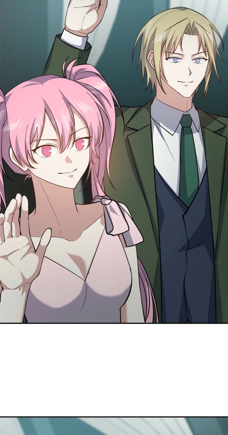 Read Stellar Mom chapter 115 image 75 on Lezhin