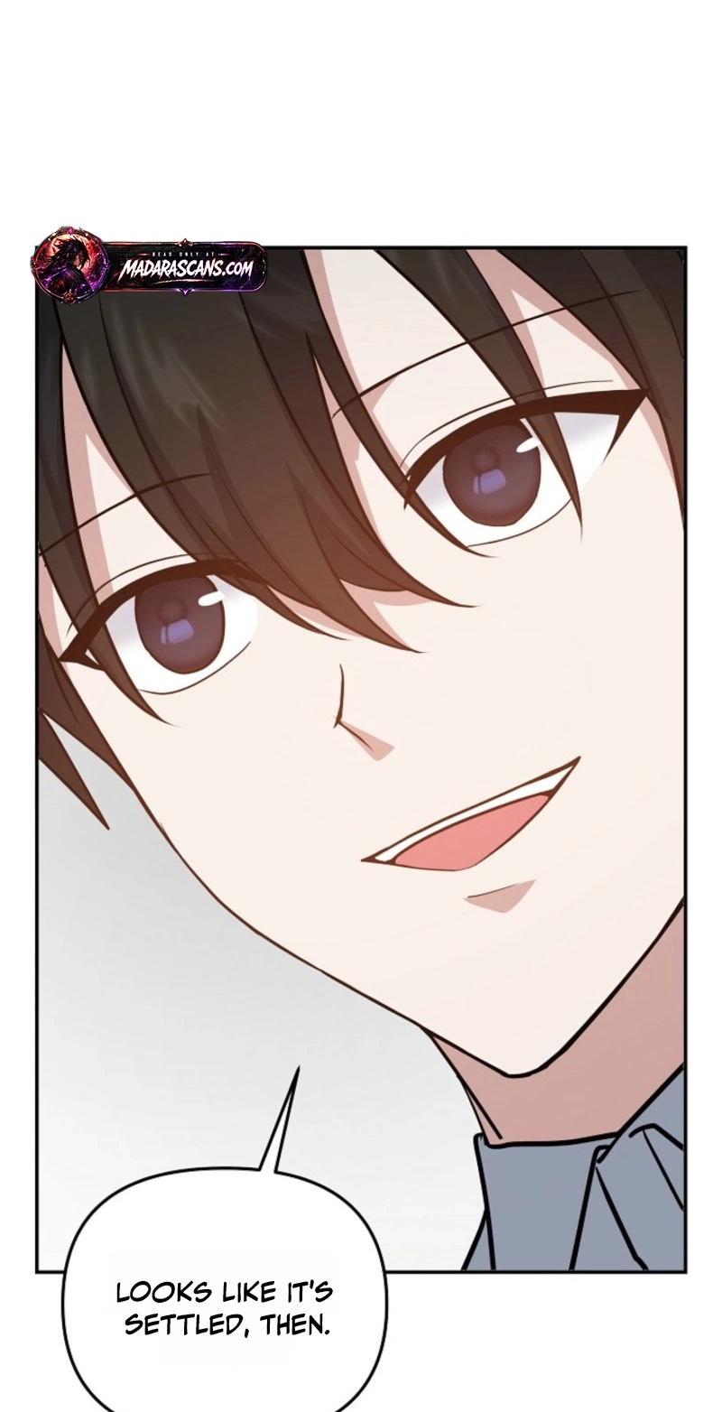 Read Stellar Mom chapter 115 image 77 on Lezhin