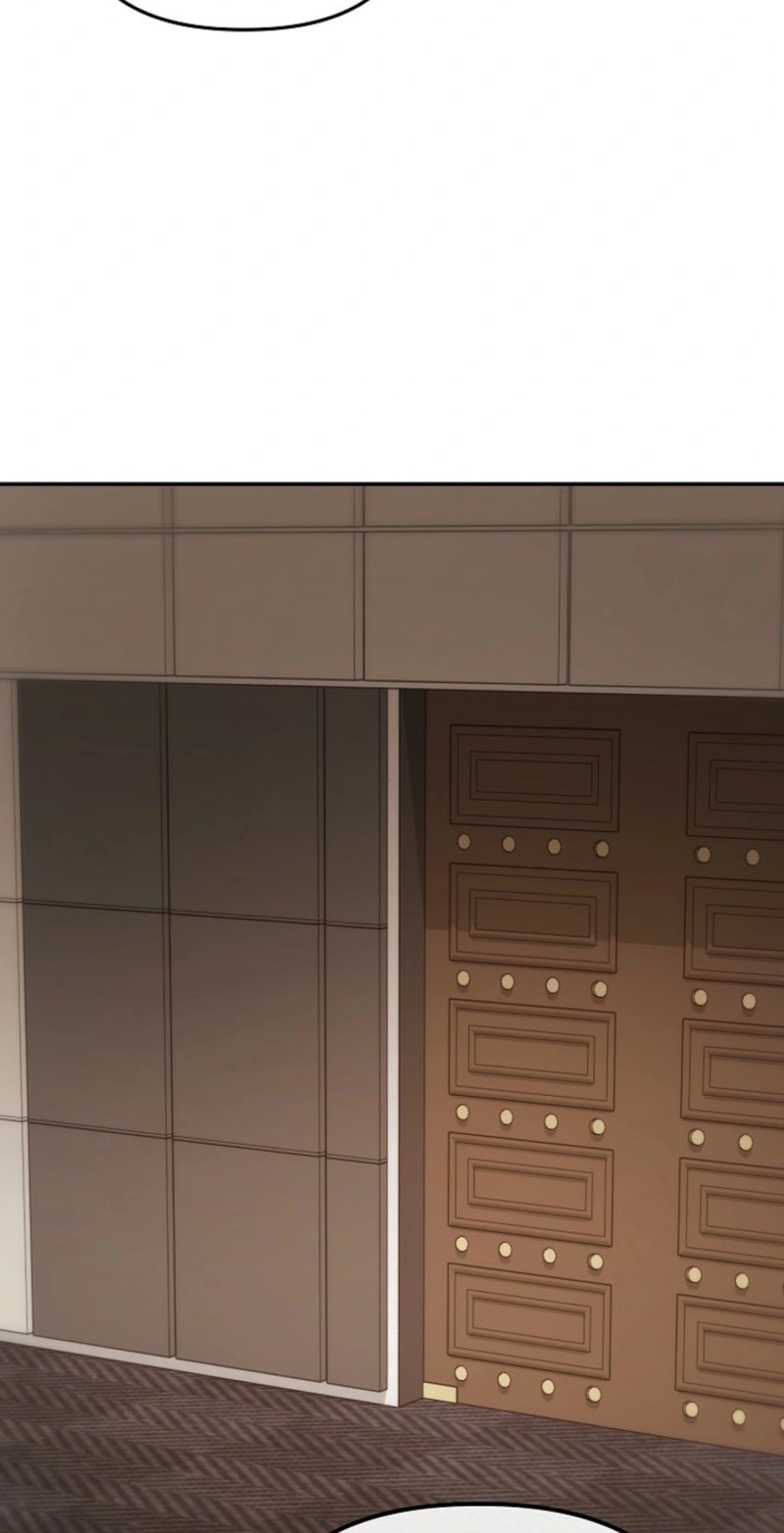 Read Stellar Mom chapter 115 image 78 on Lezhin