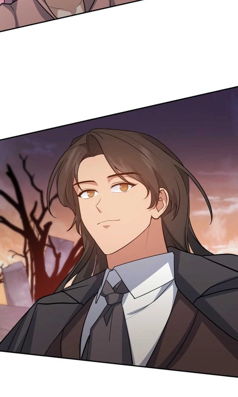 Read Stellar Mom chapter 115 image 83 on Lezhin