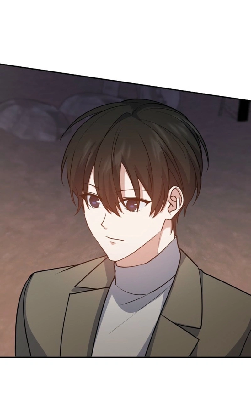 Read Stellar Mom chapter 115 image 84 on Lezhin
