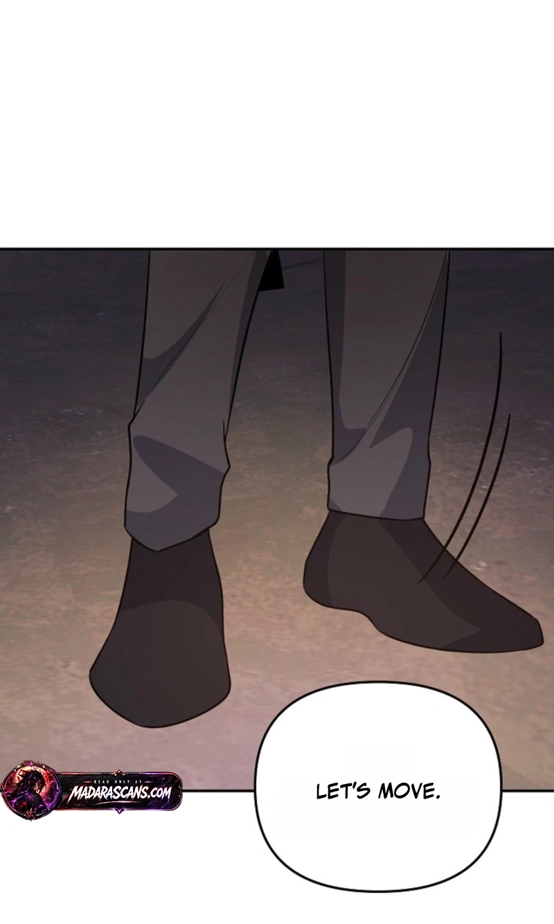 Read Stellar Mom chapter 115 image 85 on Lezhin