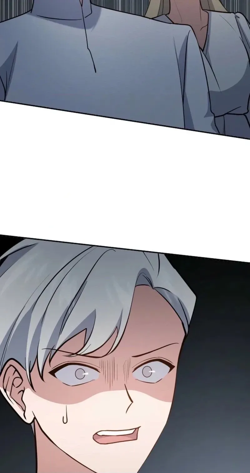 Read Stellar Mom chapter 115 image 89 on Lezhin