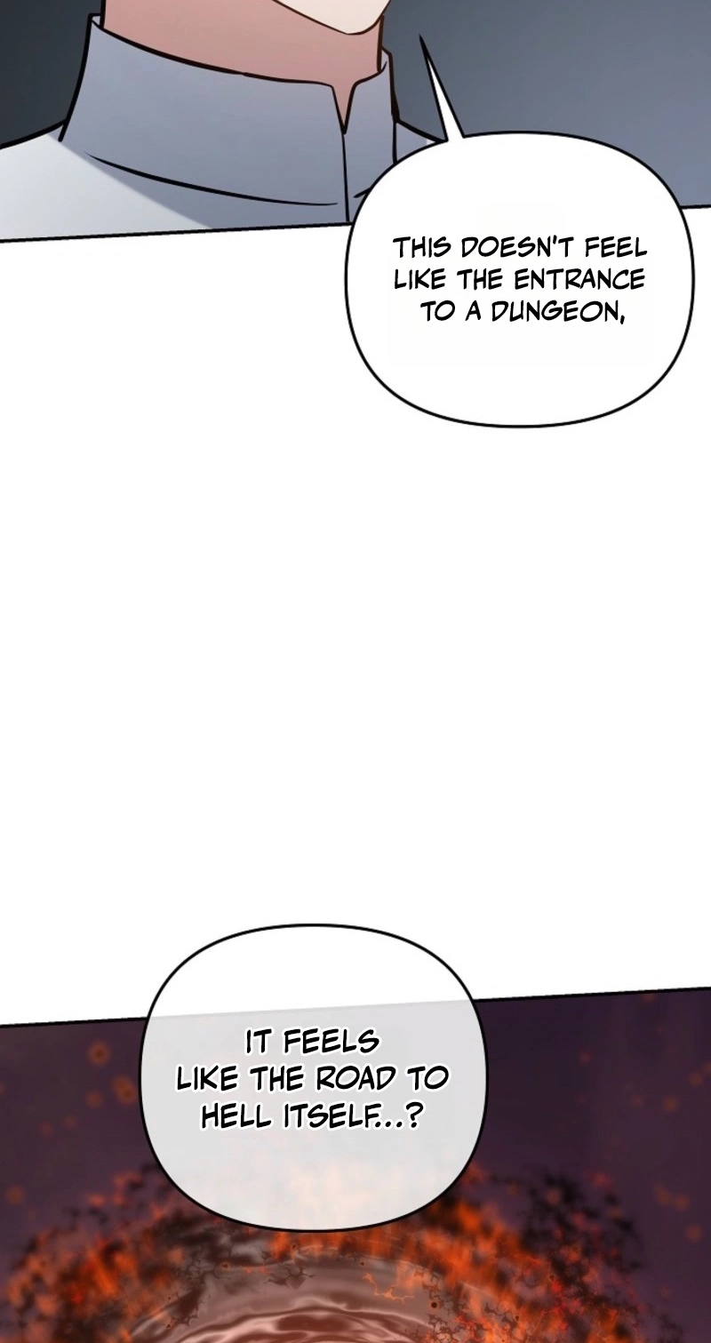 Read Stellar Mom chapter 115 image 90 on Lezhin