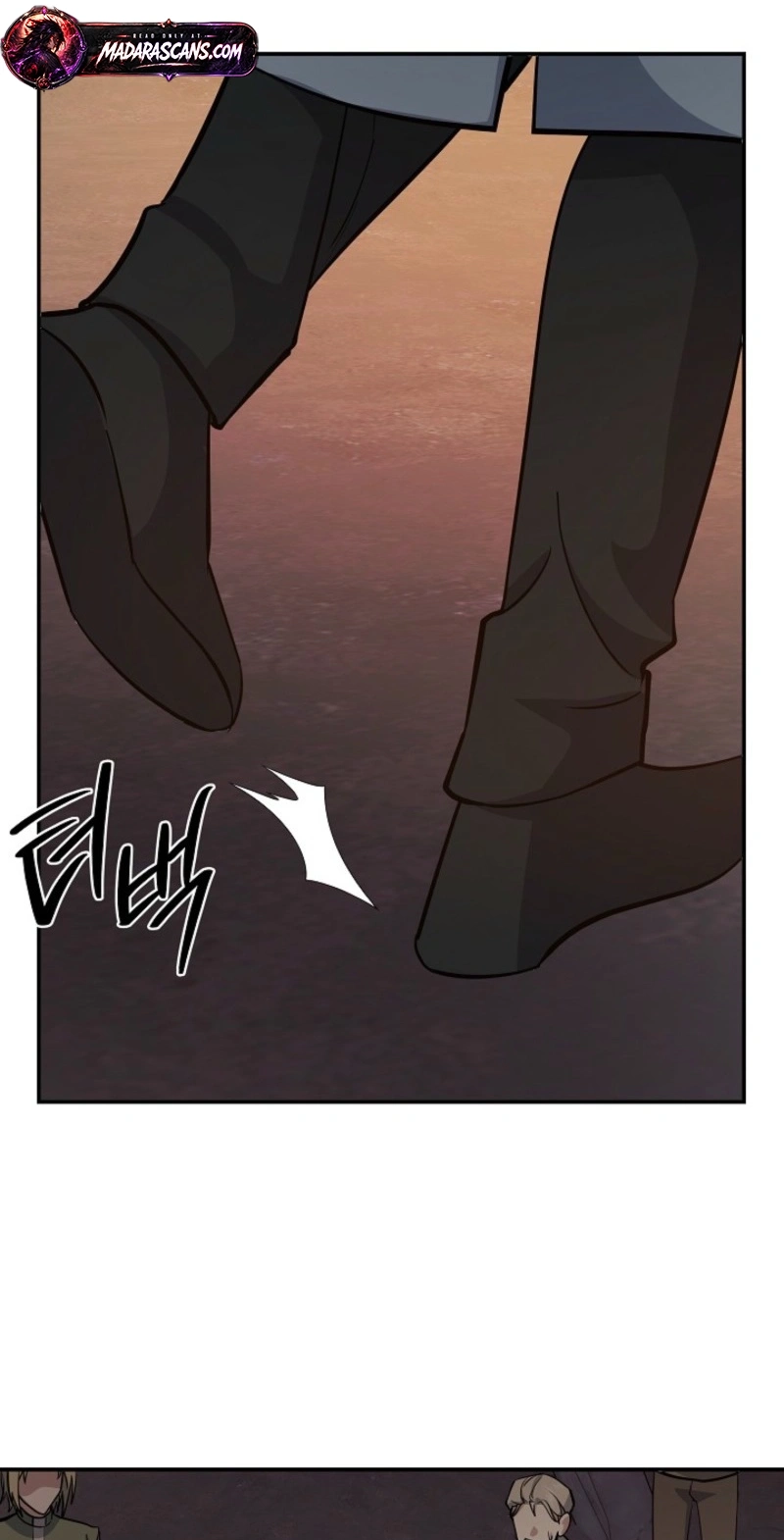 Read Stellar Mom chapter 115 image 92 on Lezhin