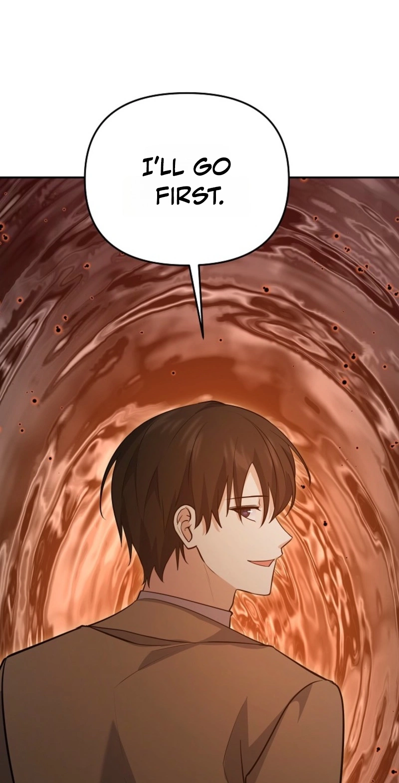 Read Stellar Mom chapter 115 image 94 on Lezhin
