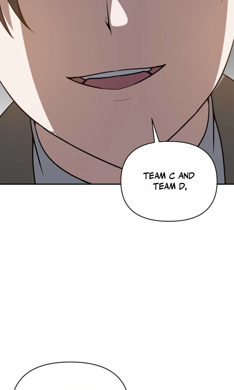 Read Stellar Mom chapter 116 image 102 on Lezhin
