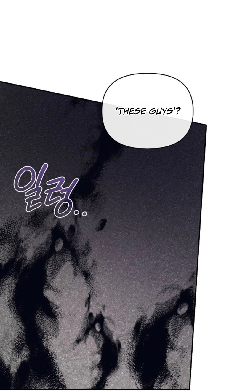 Read Stellar Mom chapter 116 image 104 on Lezhin