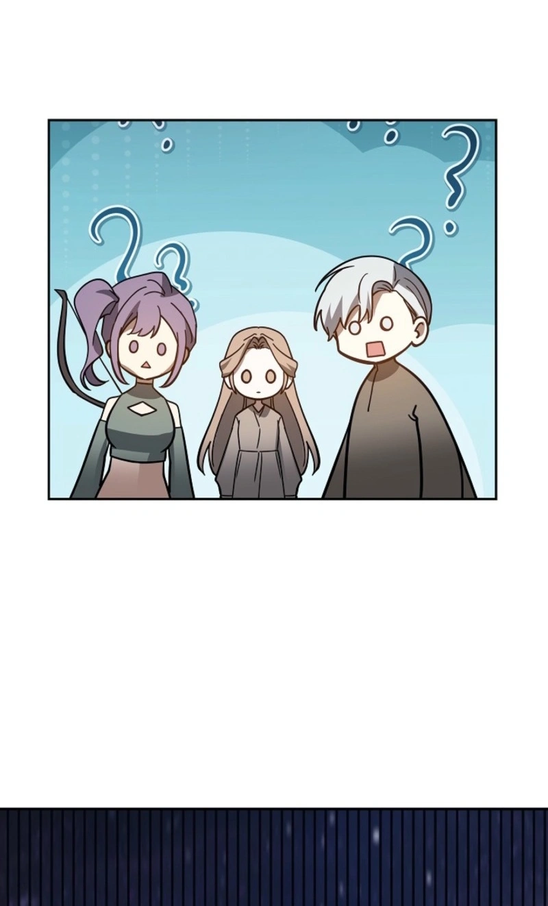 Read Stellar Mom chapter 116 image 108 on Lezhin