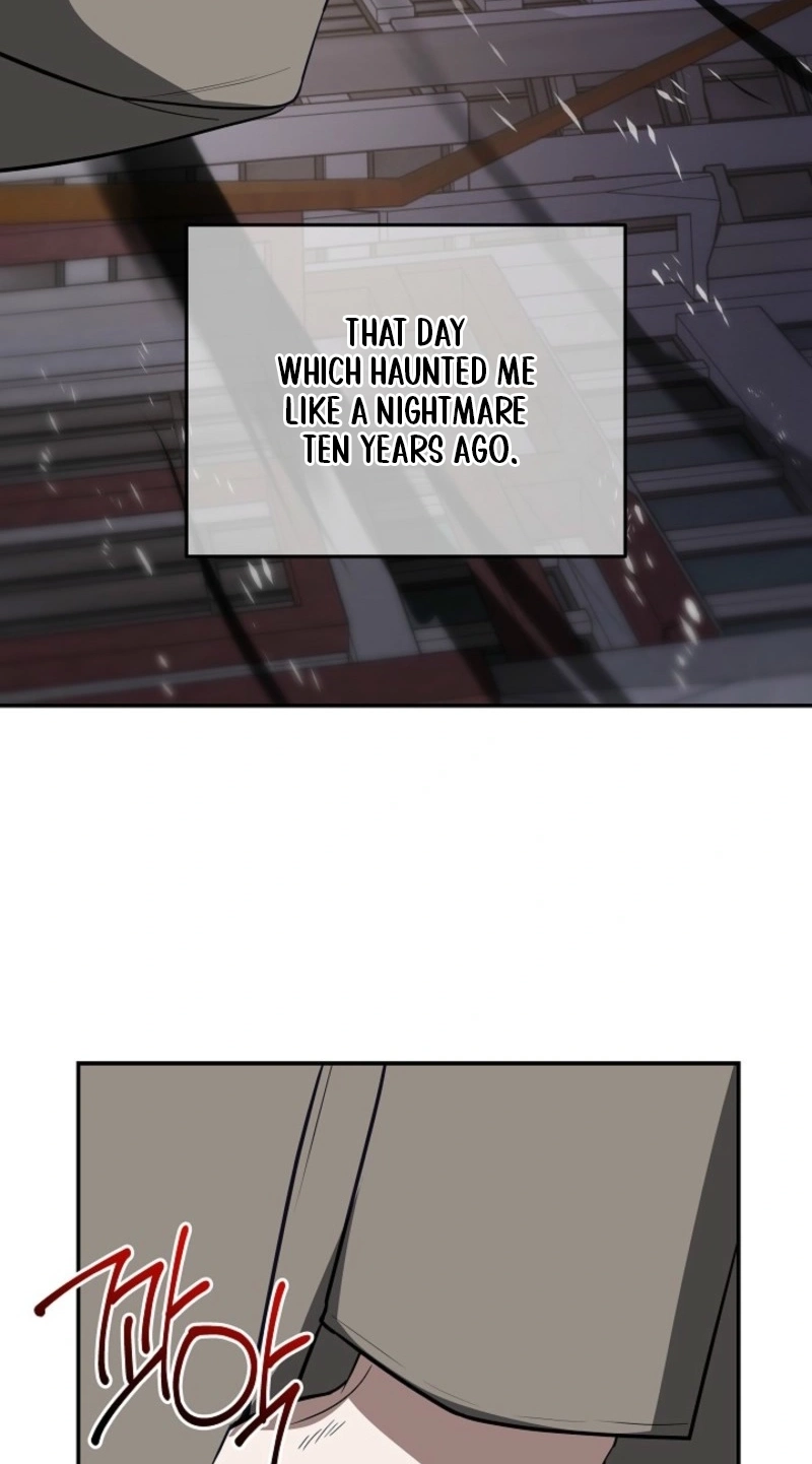 Read Stellar Mom chapter 116 image 11 on Lezhin