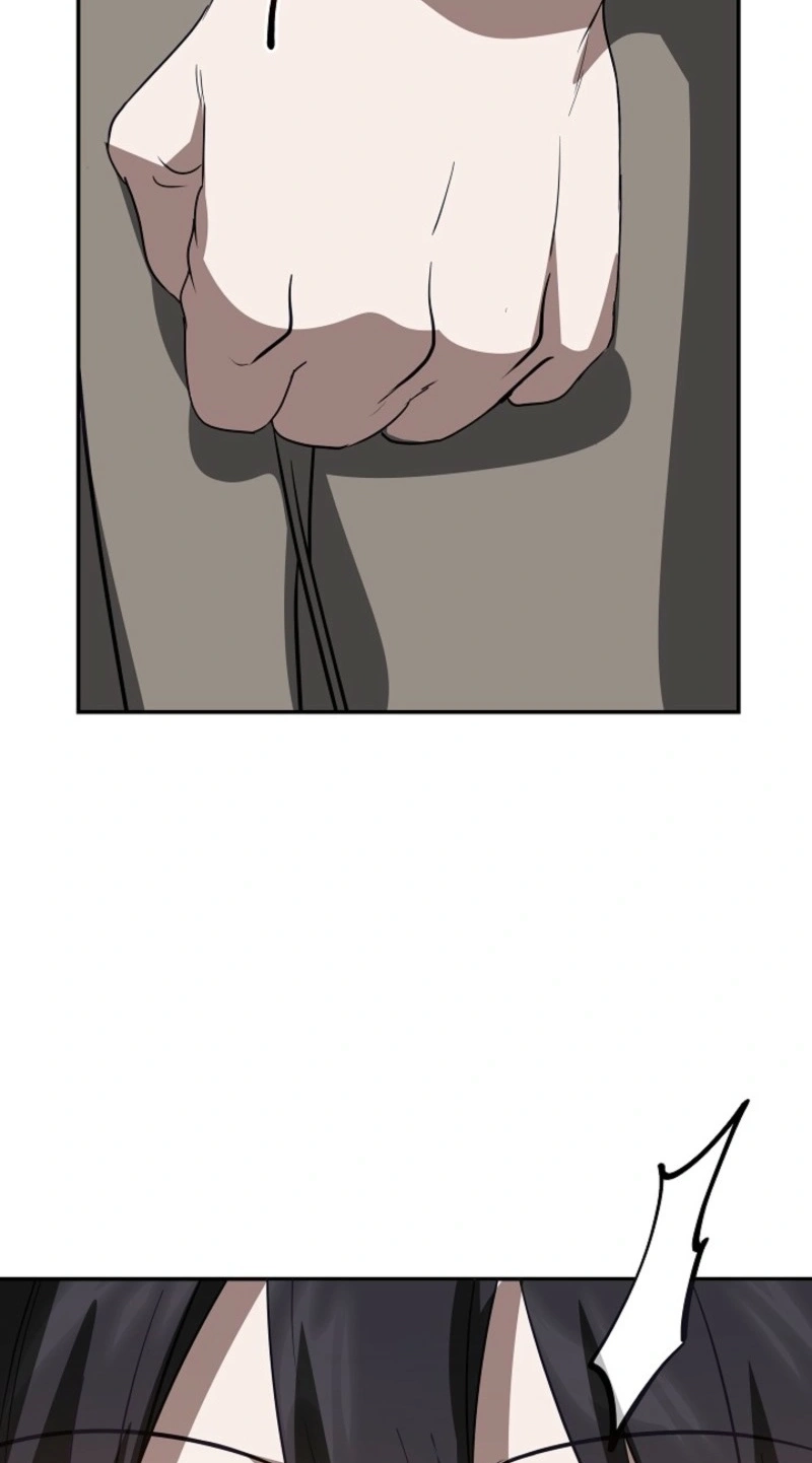 Read Stellar Mom chapter 116 image 12 on Lezhin