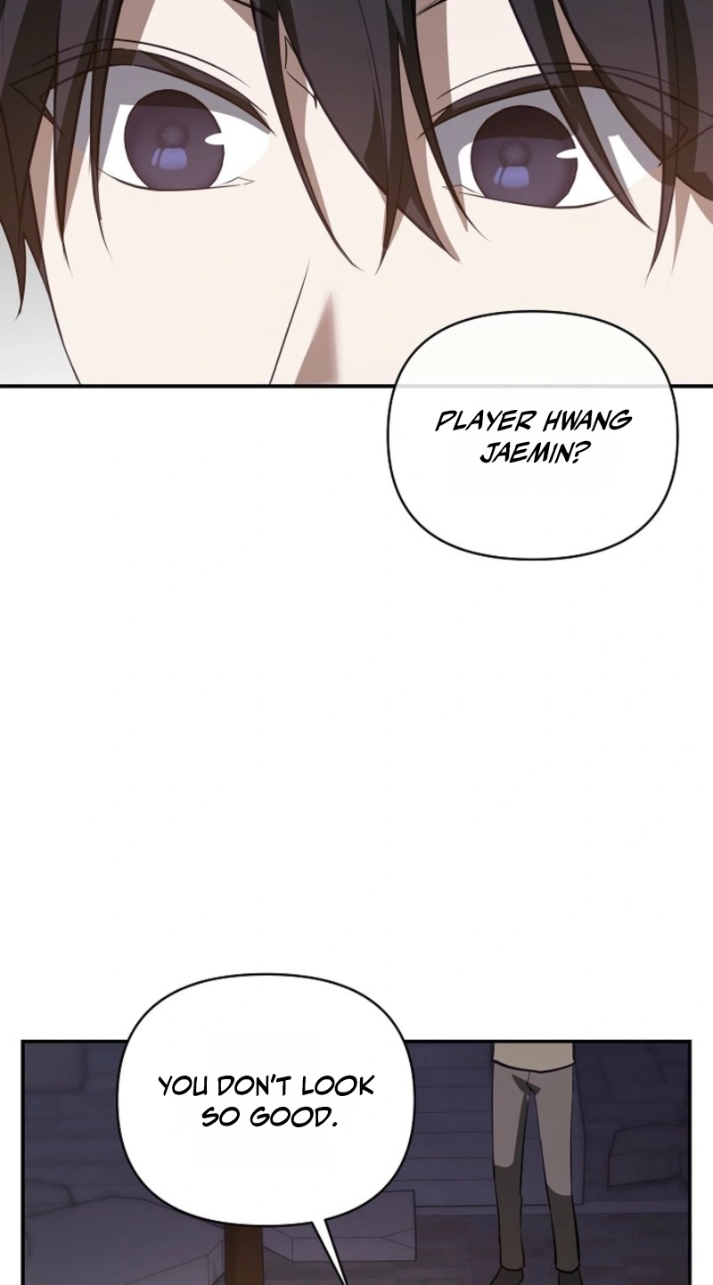 Read Stellar Mom chapter 116 image 13 on Lezhin